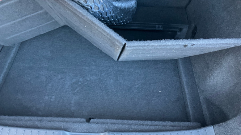 Mazda Cx-30 2.0 e-Skyactiv G MHEV Sport Lux 5dr Petrol Hatchback